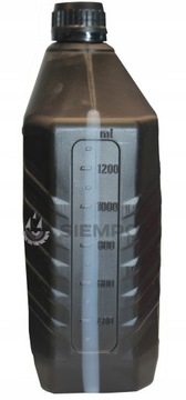 КОМПЛЕКТ ОБСЛУЖИВАНИЯ BRIGGS&STRATTON МАСЛО ДЛЯ 4-ТАКТНЫХ КОСИЛОК SAE30 1,4 Л + ФИЛЬТРЫ