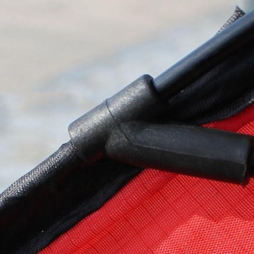 Мультяшное животное Дельта Легкое управление Огромное пение