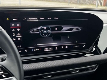 Audi A5 B10 Avant 2.0 TFSI 150KM 2025 Audi A5 Avant Faktura VAT 23 Gwarancja Audi sound system 2.0 Benzyna, zdjęcie 22