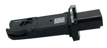 РАСХОДОМЕР 2.0 TDCI GALAXY MONDEO IV ОРИГИНАЛ