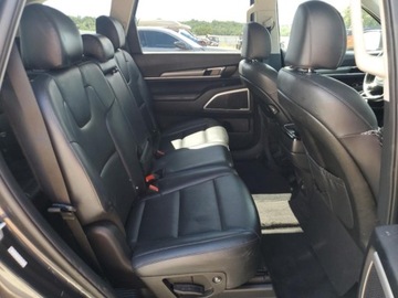 Kia 2020 Kia Telluride 2020 Kia Telleuride S 3.8 Benzyna 291KM, zdjęcie 11