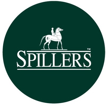 Смесь Spillers Senior для пожилых лошадей 20 кг