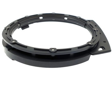 Уплотнительное кольцо диска FESTOOL ETS EC150