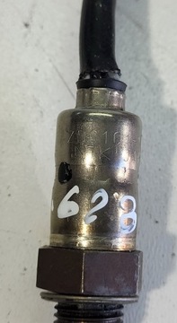 Лямбда-зонд Triumph T100 Bonneville 650 800 Daytona 865 Speedmaster