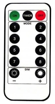 СВЕТОВАЯ ЗАВЕСА СВЕТОДИОДНЫЕ ЛАМПЫ ДЛЯ ОКОН ПОДВЕСНЫЕ СНЕЖИНКИ ОЧЕНЬ ТЕПЛЫЕ ПУЛЬТ ДИСТАНЦИОННОГО УПРАВЛЕНИЯ 2,5М