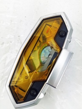 Кавасаки Z1000 10-13 БОЛЬШЕ