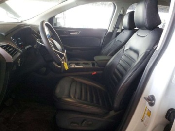 Ford Edge II 2024 Ford Edge 2024 Ford Edge SEL 4x4 2.0 Benzyna 250KM, zdjęcie 6