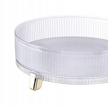 Органайзер Vanity Tray для парфюмерии