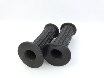 Грипсы Romet BMX Winnebago American Traker