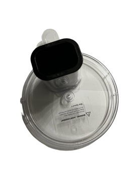 Слайсер Слайсер для Thermomix TM5 TM6