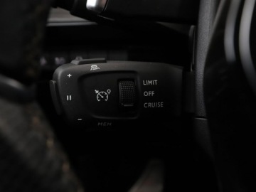 Peugeot 508 II Sedan 2.0 BlueHDI 180KM 2020 Peugeot 508 automat skóra full LED navi, zdjęcie 31