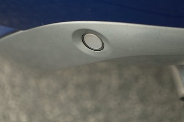 Renault Megane IV 2017 Renault Megane 1.2 TCe, Salon Polska, Skóra, Navi, zdjęcie 20