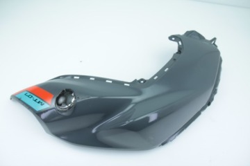 YAMAHA MT 07 21- ПРАВАЯ КРЫШКА ОБТЕКАТЕЛЯ БАКА