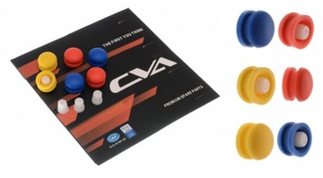 ZESTAW PRZYCISKÓW JOYSTICKA ŁADOWARKI TEL. JCB
