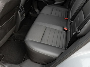 Nissan Qashqai III Crossover 1.3 DIG-T MHEV 158KM 2023 Nissan Qashqai CB213RC#1.3 DIG-T mHEV 4x4 Tekna, zdjęcie 27