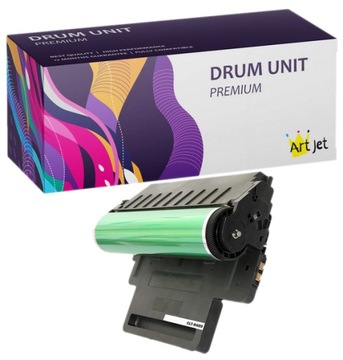 Bęben Do Samsung CLP-325W CLX-3185 CLX-3185FN CLP-315W CLX-3175 CLX-3175N