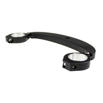 Держатель отражателя для труб Highsider 38–41 мм