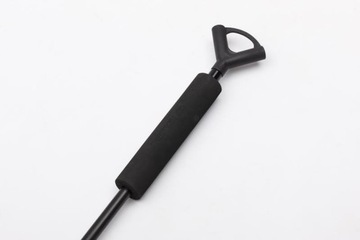 Подсак для карпа Prologic C2 Element FS