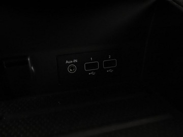 Renault Captur II Crossover 1.3 TCe 140KM 2021 Renault Captur R.S. Line automat kamera navi, zdjęcie 28