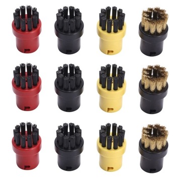 для пылесоса Karcher SC1 SC2 SC3 SC4 SC5 SC7 CTK10
