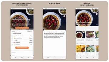 Комплект бытовой техники SAMSUNG NQ5B4553FBS + NA64H3030AS Черный/нержавеющая сталь