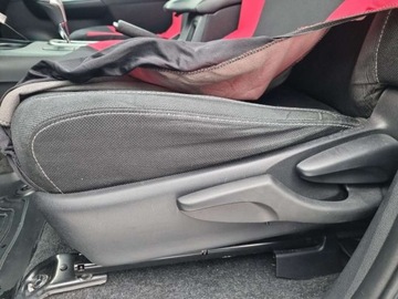 Toyota Hilux VIII Podwójna kabina 2.4 D-4D 150KM 2019 Toyota Hilux Toyota Hilux 2.4 D-4D Double Cab SR5 4x4, gwarancja, salon PL,, zdjęcie 22