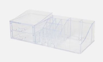 organizer
