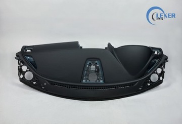KONZOLA DESKA KOKPIT MAZDA CX-5