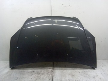 HONDA FR-V 2006 KRYT PŘEDNÍ / KAPOTA MOTORU