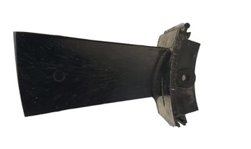 Łopatka wentylatora Case Fortschritt 4240053833 PR
