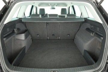 Skoda Kodiaq I SUV 2.0 TDI SCR 200KM 2021 Skoda Kodiaq 2.0 TDI, Salon Polska, 1. Właściciel, zdjęcie 10