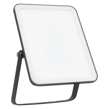 OSRAM LEDVANCE reflektor LED Floodlight Essential 30W 4000K 4058075768079