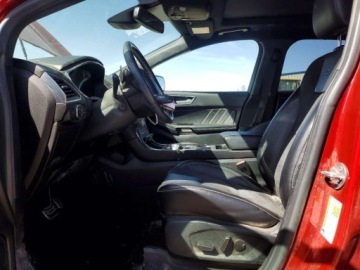 Ford Edge II 2020 Ford Edge St 2020 2.7 Benzyna 335KM, zdjęcie 7