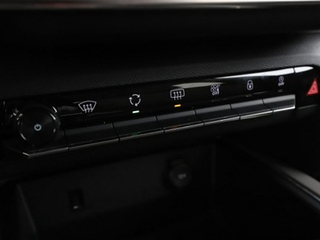 Citroen C5 Aircross SUV 1.2 PureTech 130KM 2021 Citroen C5 Aircross 1.2T Automat Feel Pack, zdjęcie 27