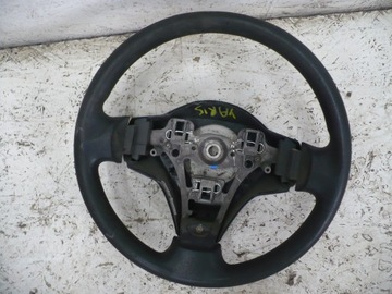 TOYOTA YARIS II KIEROWNICA