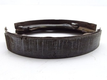 LAND ROVER FREELANDER И КОМПЛЕКТ ЗАДНИХ ТОРМОЗНЫХ ПРАВ.