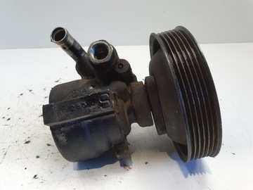 ALFA ROMEO 147 FIAT 1.9 JTD ČERPADLO SERVA 26078496