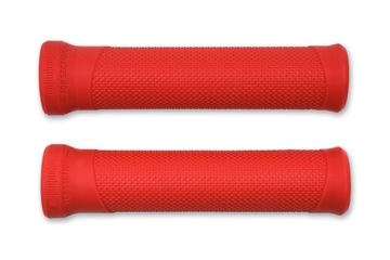 Gripy ACID react red