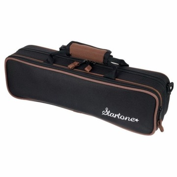 Поперечная канавка Startone SFL-55
