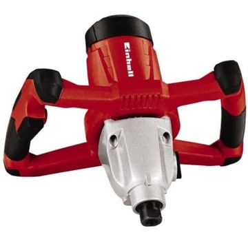 Mieszadło TC-MX 1400-2 Einhell