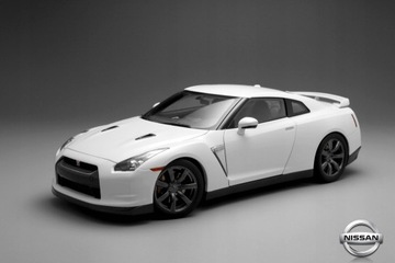 NISSAN GT-R GTR PANEL PŘEPÍNAČE TLAČÍTKO