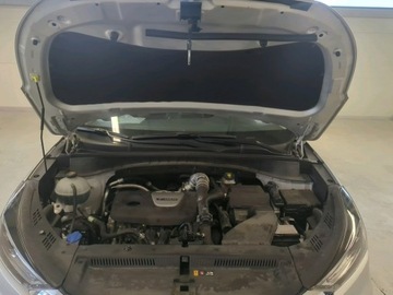 Hyundai Tucson III SUV Facelifting 1.6 T-GDi 177KM 2020 Hyundai Tucson Ledy / Kamera Cofania / FV 23%, zdjęcie 13