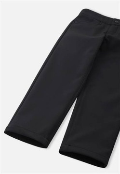 REIMA Idole 158 брюки из софтшелла