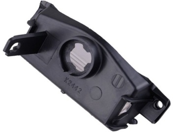 LAMPA POUZDRO PODSVÍCENÍ TABULKY MAZDA 2 3 BL