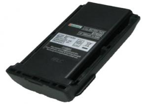 Аккумулятор Icom BP-232 IC-F14 2000 мАч Li-Ion 7,4 В