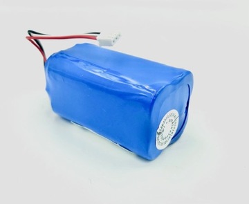 Аккумуляторная батарея для alfawise v8s PRO 14,4 В 2,9 Ач liion