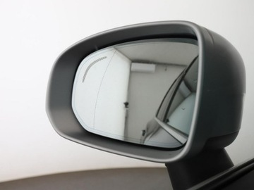 Volvo XC60 II Crossover D4 190KM 2018 Volvo XC 60 GRATIS! Pakiet Serwisowy o wartości, zdjęcie 35