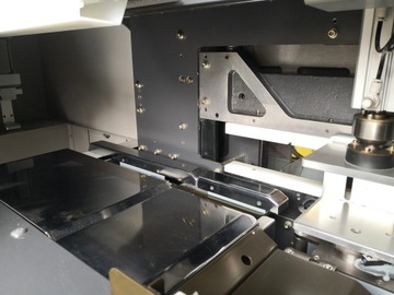 Tri-Horizon HT-30, идеальное состояние