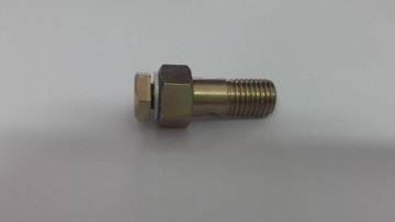 AVIA ZAWOREK ZWROTNY POMPY WTRYSK M12X1,5 LUBLIN