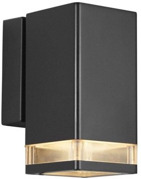 Nordlux Elm 45321003 kinkiet 1x20W/GU10 IP44